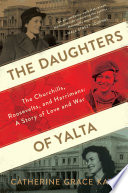 The_daughters_of_Yalta